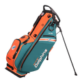 WG4006920_0_NFL_Stand_Bag_MIAMI_Dolphins.png