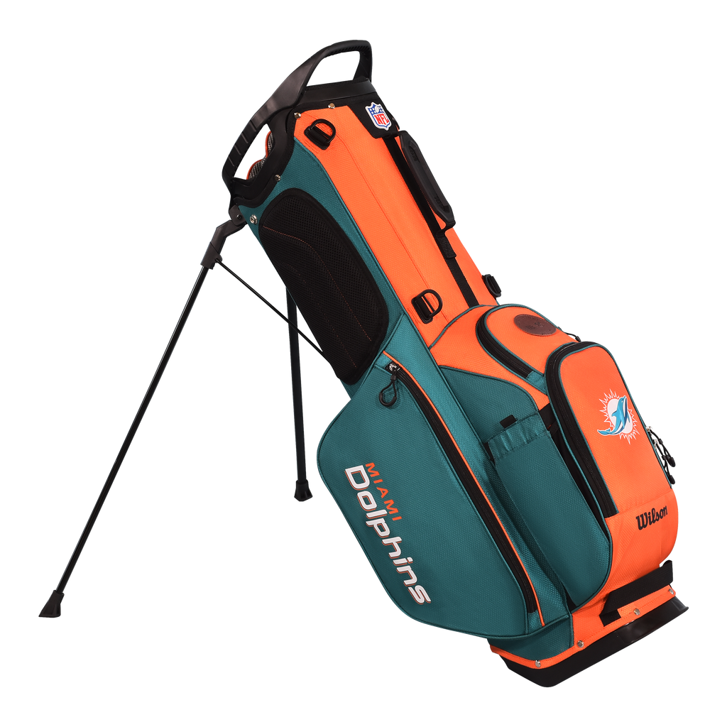 WG4006920_1_NFL_Stand_Bag_MIAMI_Dolphins.png