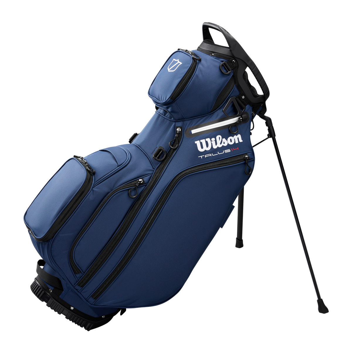 WG4007104_0_WS_Talus_Stand_Bag_Navy_White.png