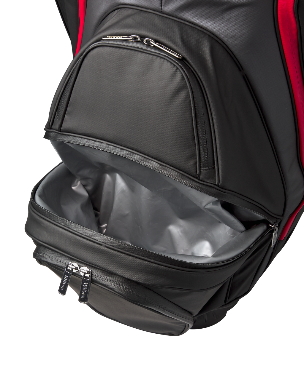 WG4007201_5_WS_Alpine_DRY_Cart_Bag_Black_Grey_Red.png