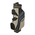 WG4007502_0_Ilock_Dry_Cart_Bag_Grey_Orange