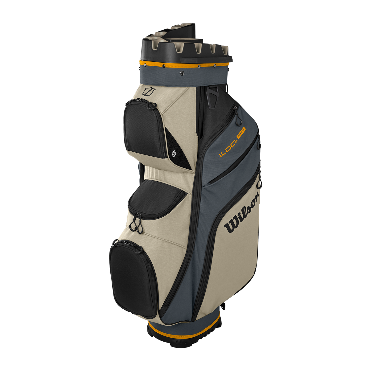 WG4007502_0_Ilock_Dry_Cart_Bag_Grey_Orange.png