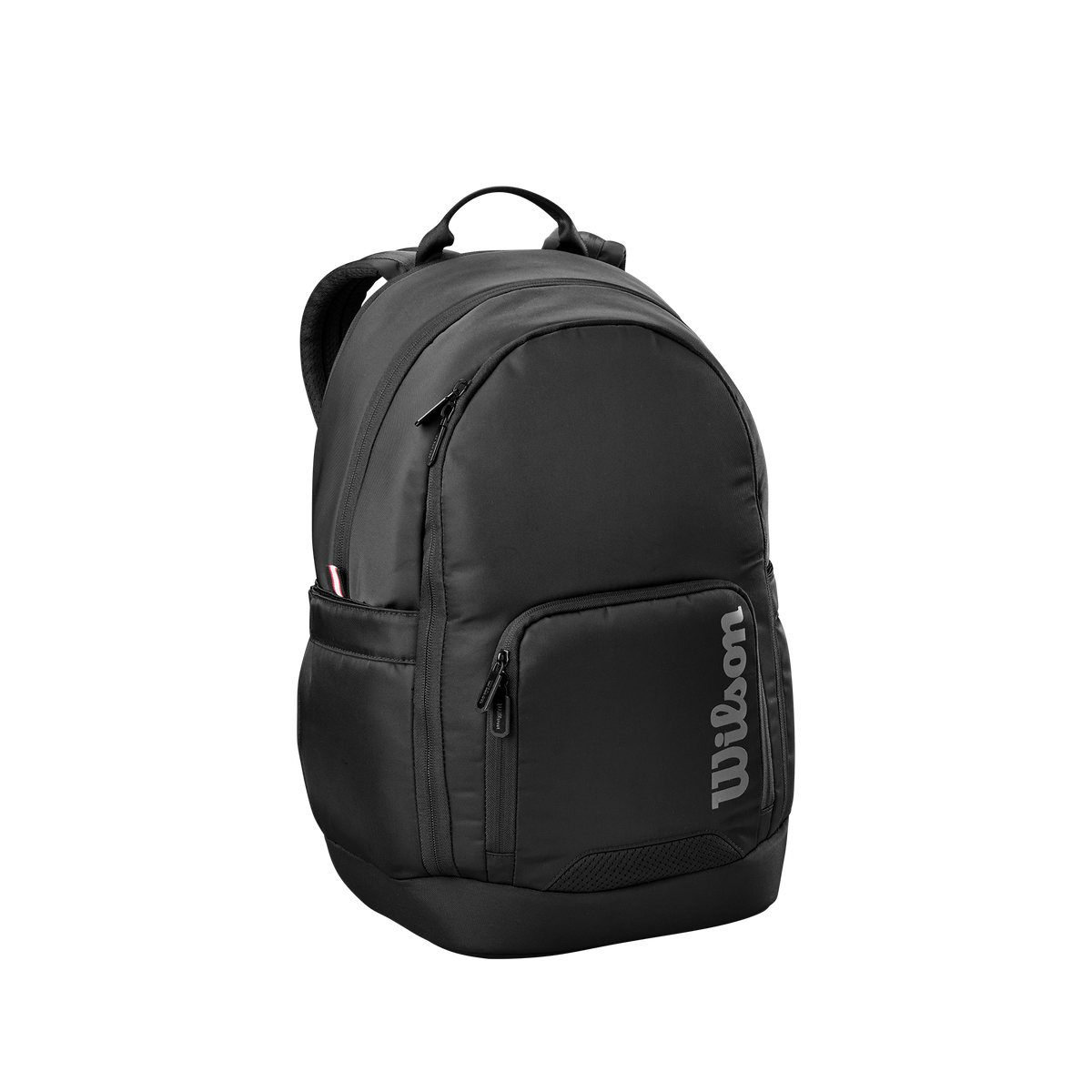 WG4007901_0_Tour_Backpack_Black.png