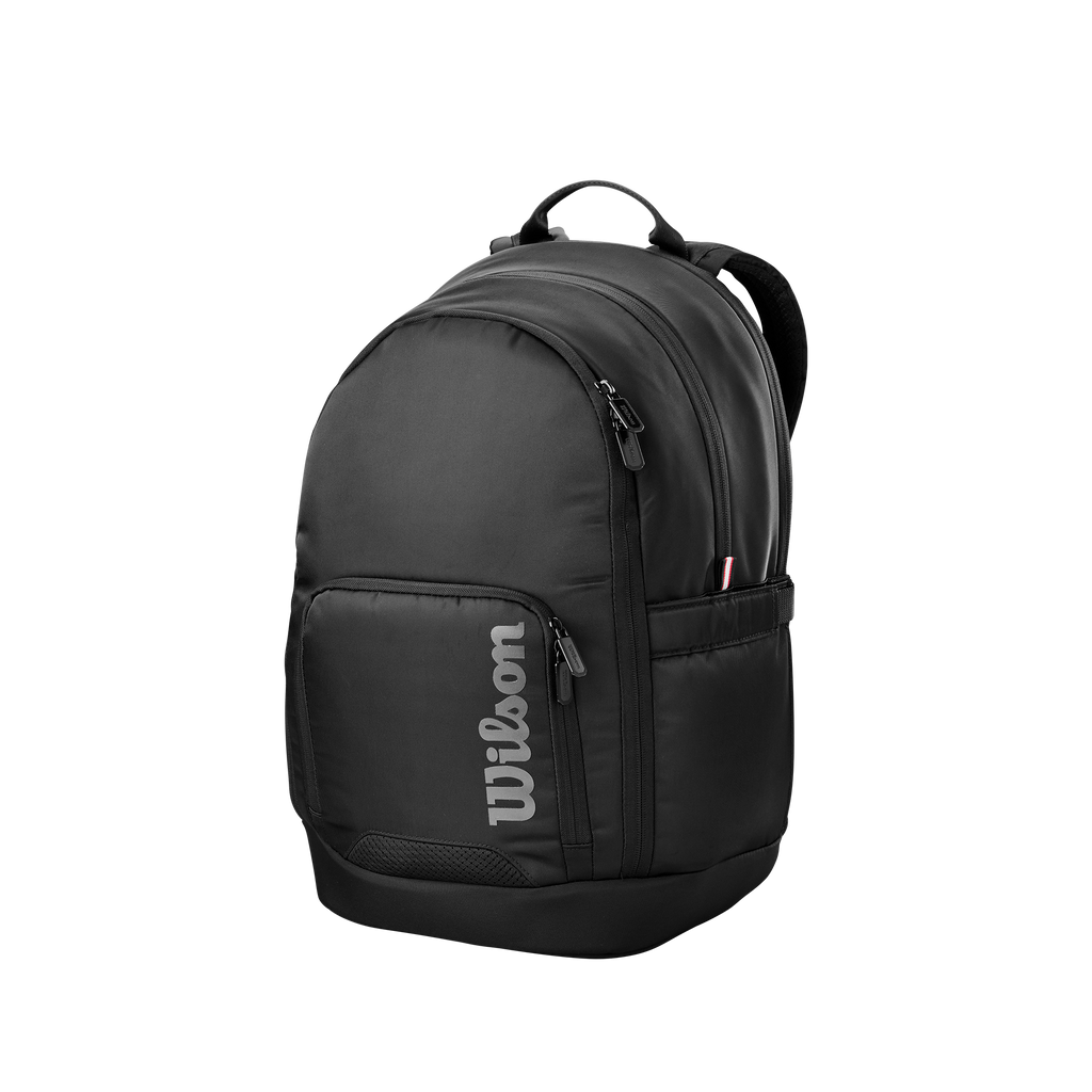 WG4007901_1_Tour_Backpack_Black.png