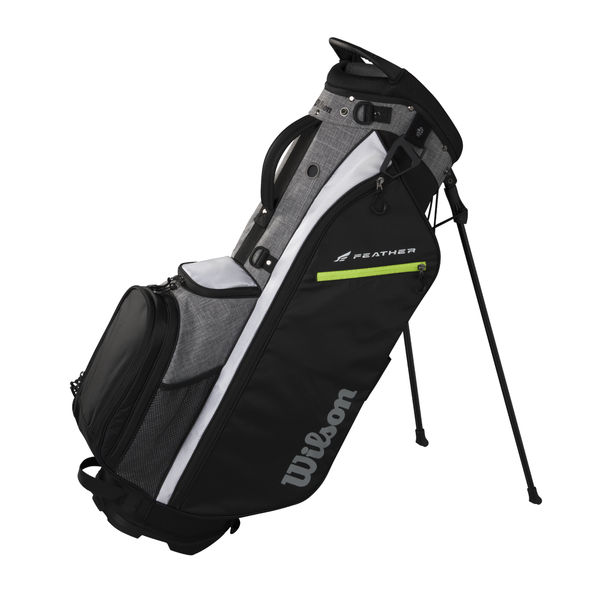 WG4008502_0_Feather_Stand_Bag_Black_Grey_White.png