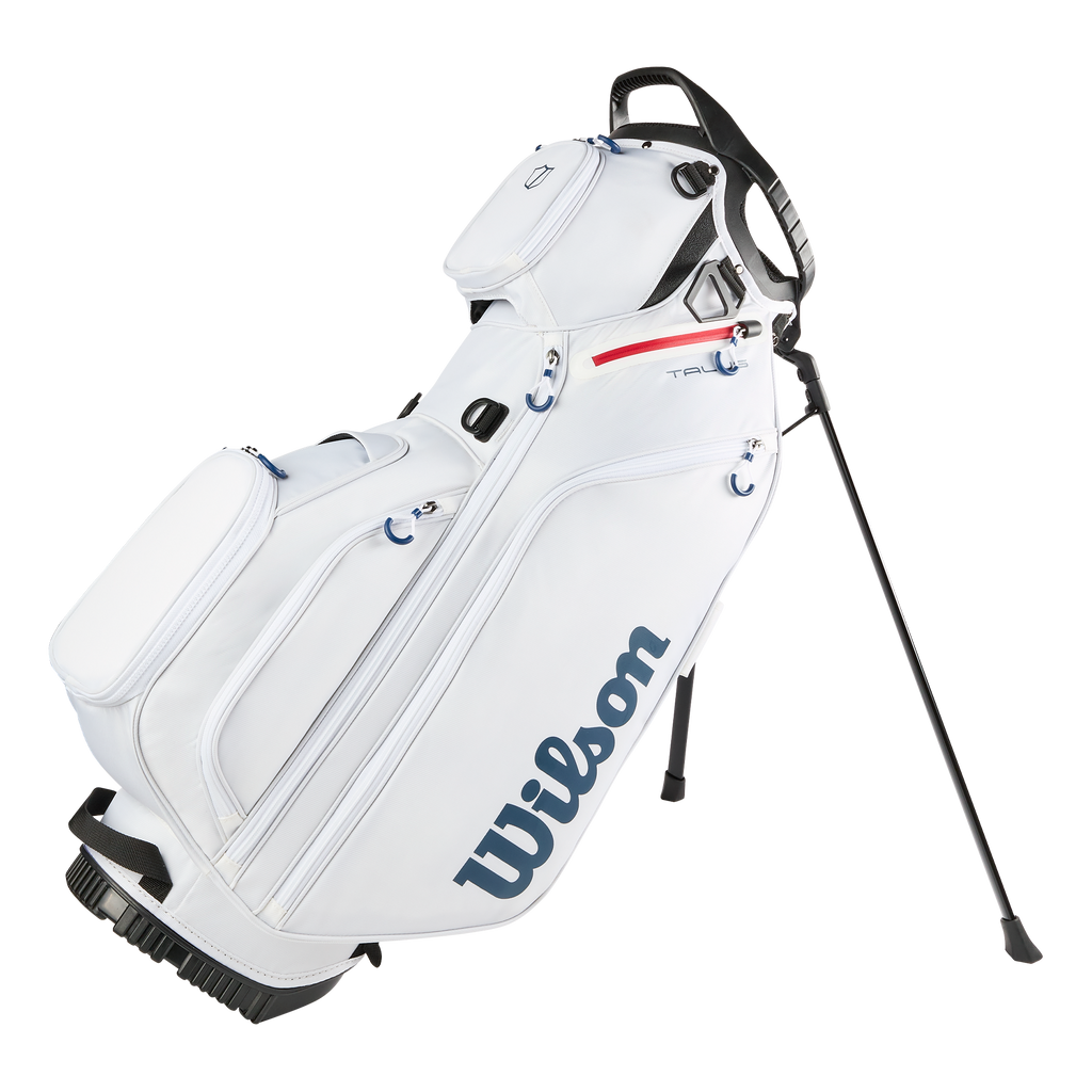 WG4008801_0_Talus_5_Stand_Bag_White_Red_Blue_White_Red_Blue.png