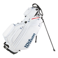 WG4008801_0_Talus_5_Stand_Bag_White_Red_Blue_White_Red_Blue.png