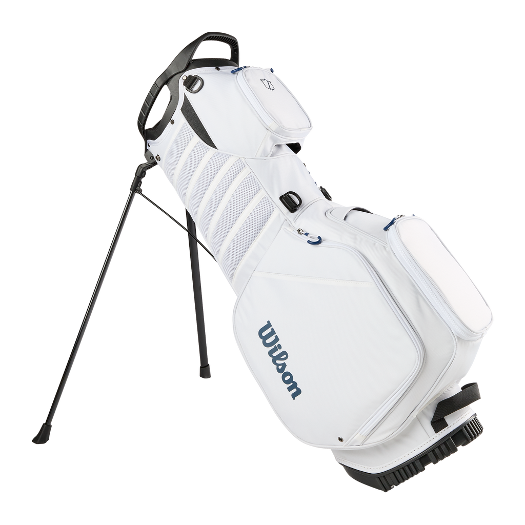 WG4008801_1_Talus_5_Stand_Bag_White_Red_Blue_White_Red_Blue.png