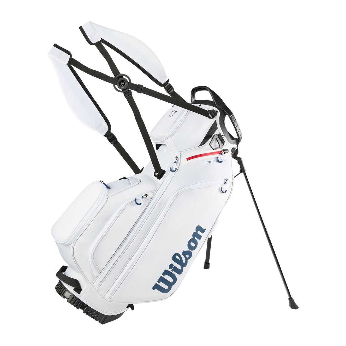 WG4008801_2_Talus_5_Stand_Bag_White_Red_Blue_White_Red_Blue.png