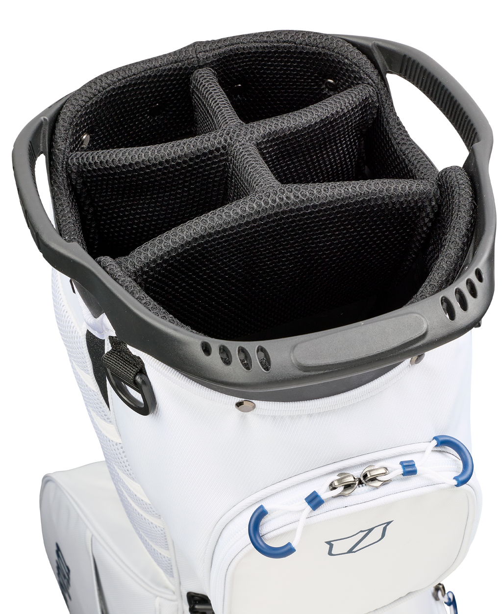 WG4008801_3_Talus_5_Stand_Bag_White_Red_Blue_White_Red_Blue.png