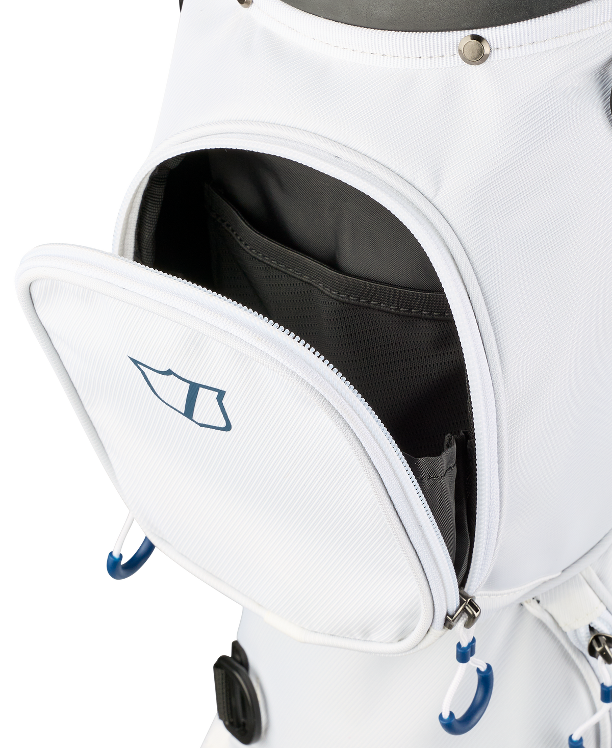 WG4008801_4_Talus_5_Stand_Bag_White_Red_Blue_White_Red_Blue.png