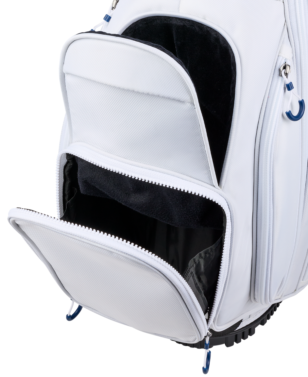 WG4008801_5_Talus_5_Stand_Bag_White_Red_Blue_White_Red_Blue.png