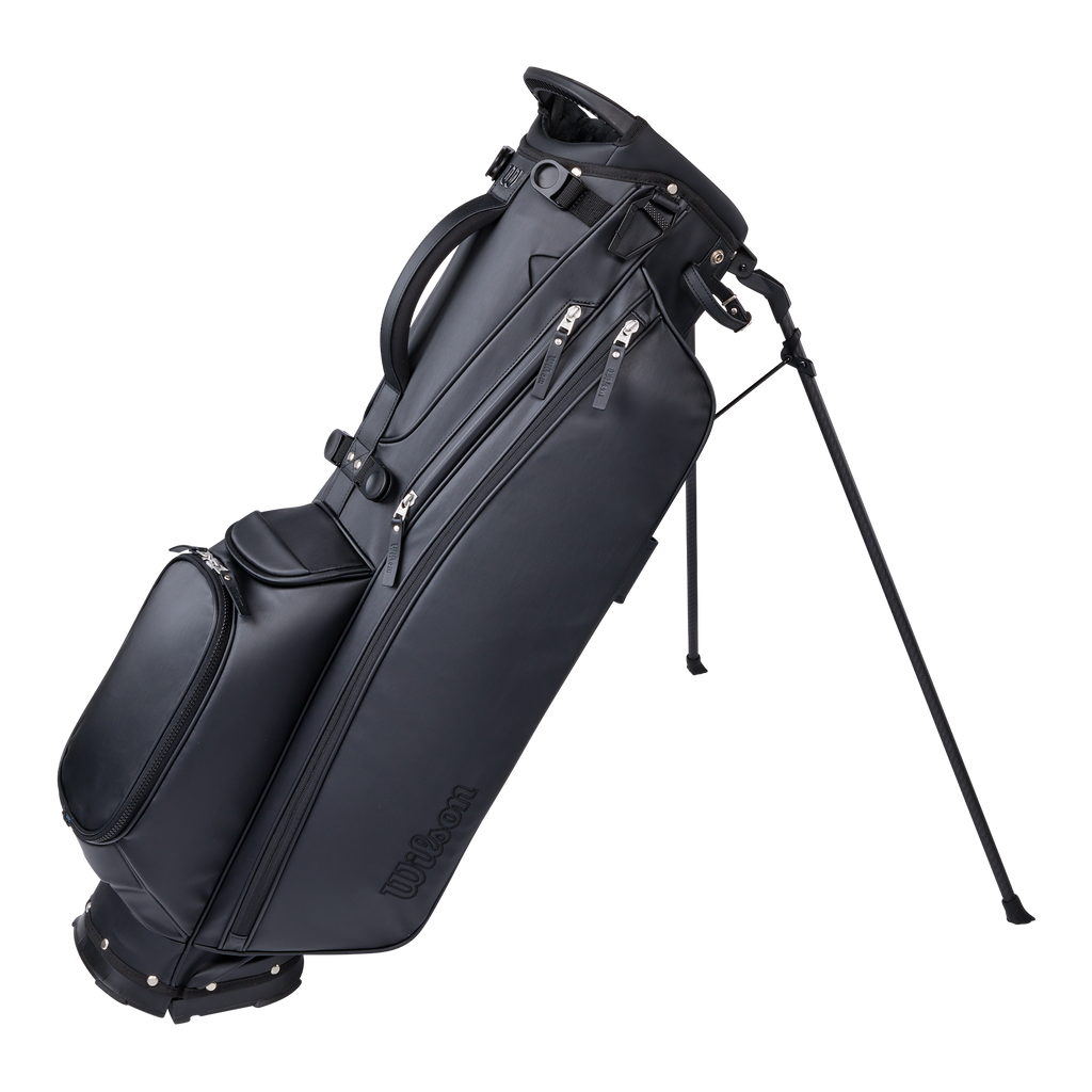WG4008903_0_1914_Carry_Bag_Black_Black