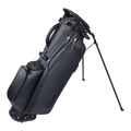 WG4008903_0_1914_Carry_Bag_Black_Black