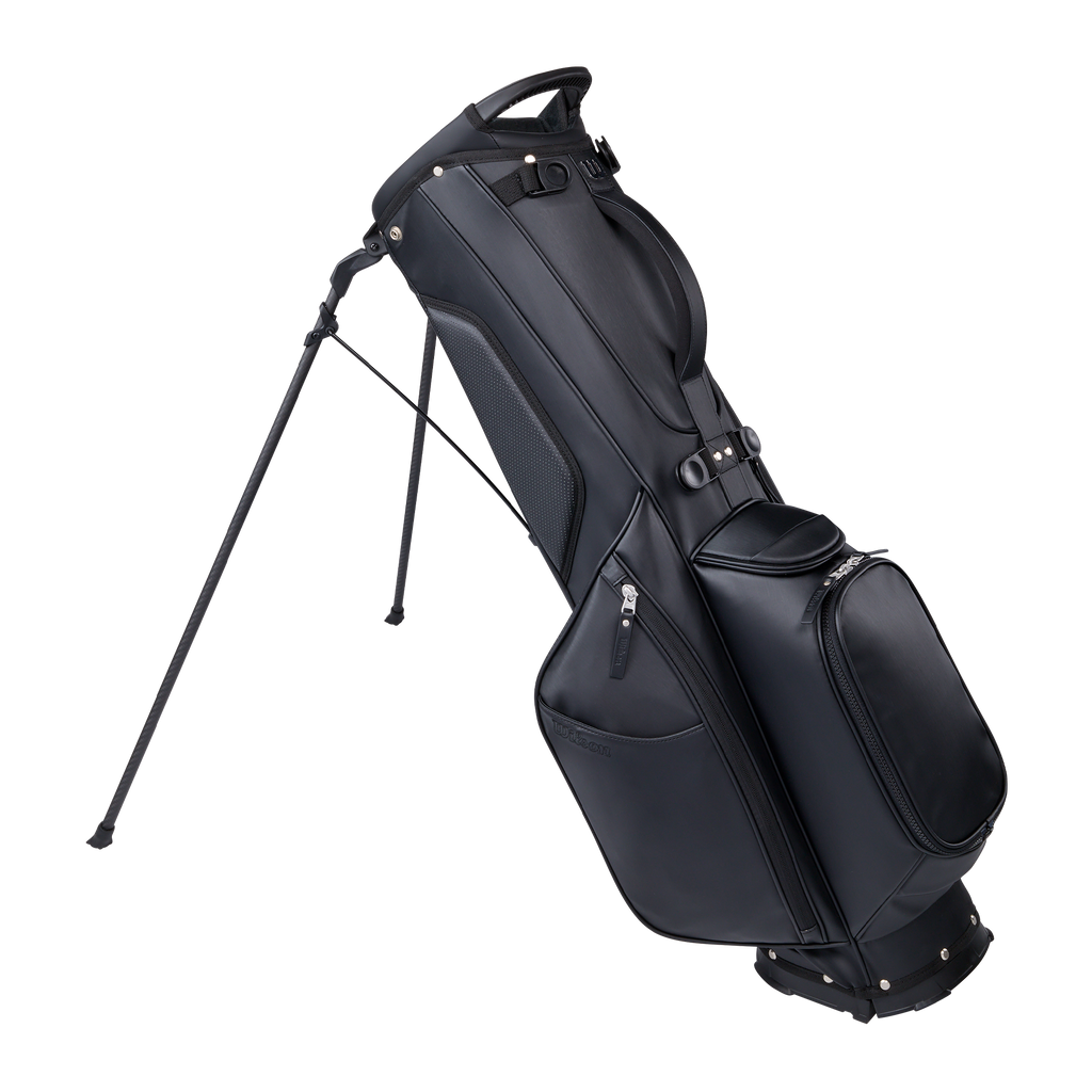 WG4008903_1_1914_Carry_Bag_Black_Black
