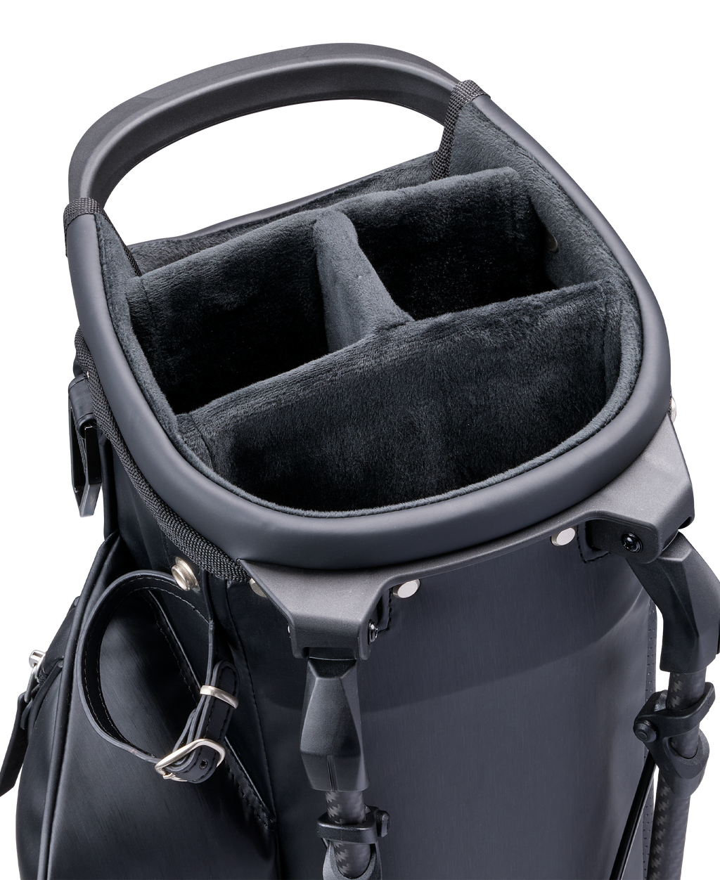 WG4008903_3_1914_Carry_Bag_Black_Black