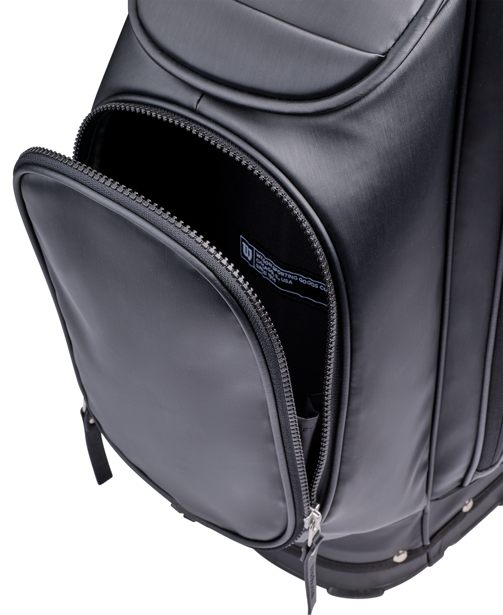 WG4008903_5_1914_Carry_Bag_Black_Black