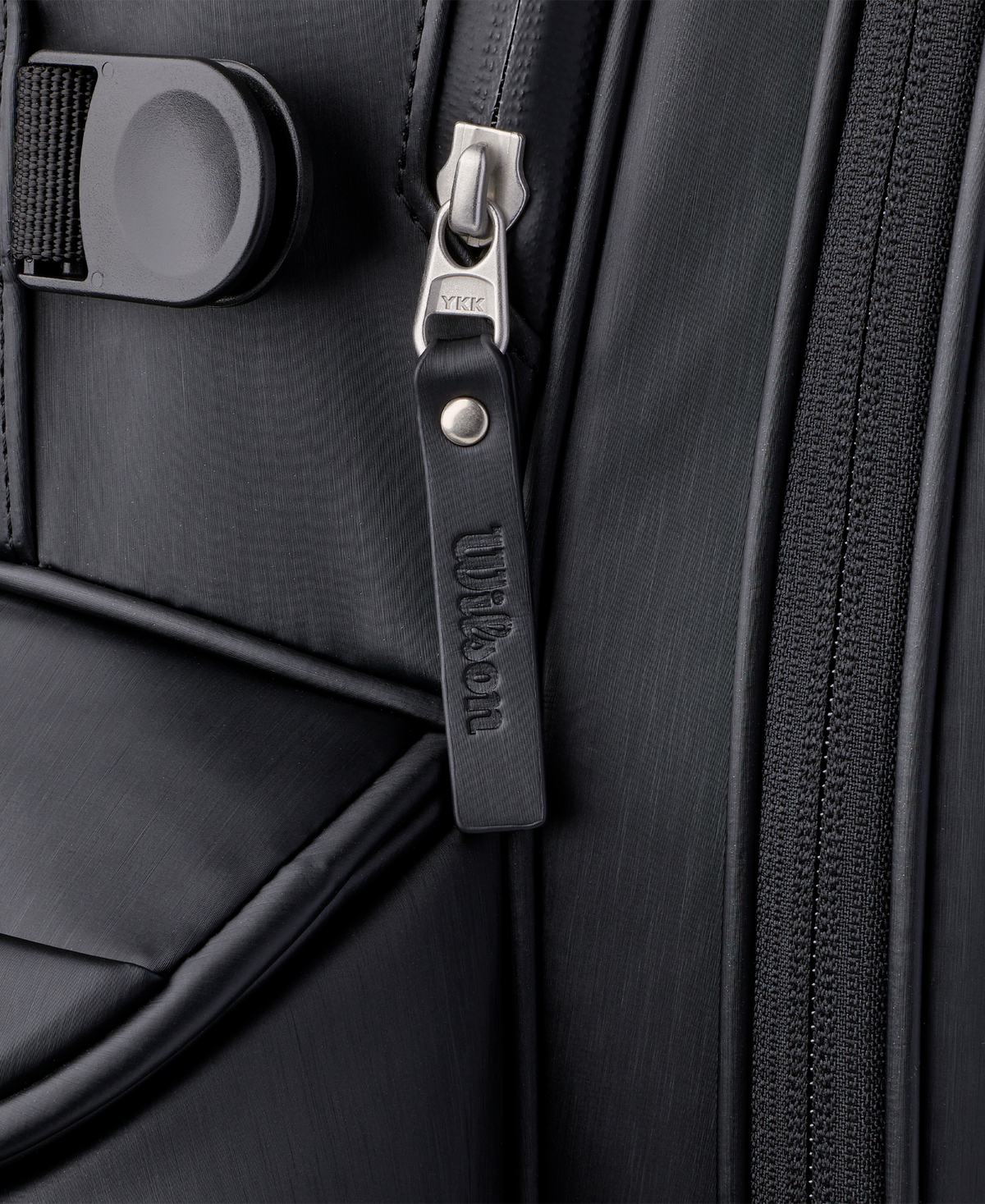 WG4008903_8_1914_Carry_Bag_Black_Black