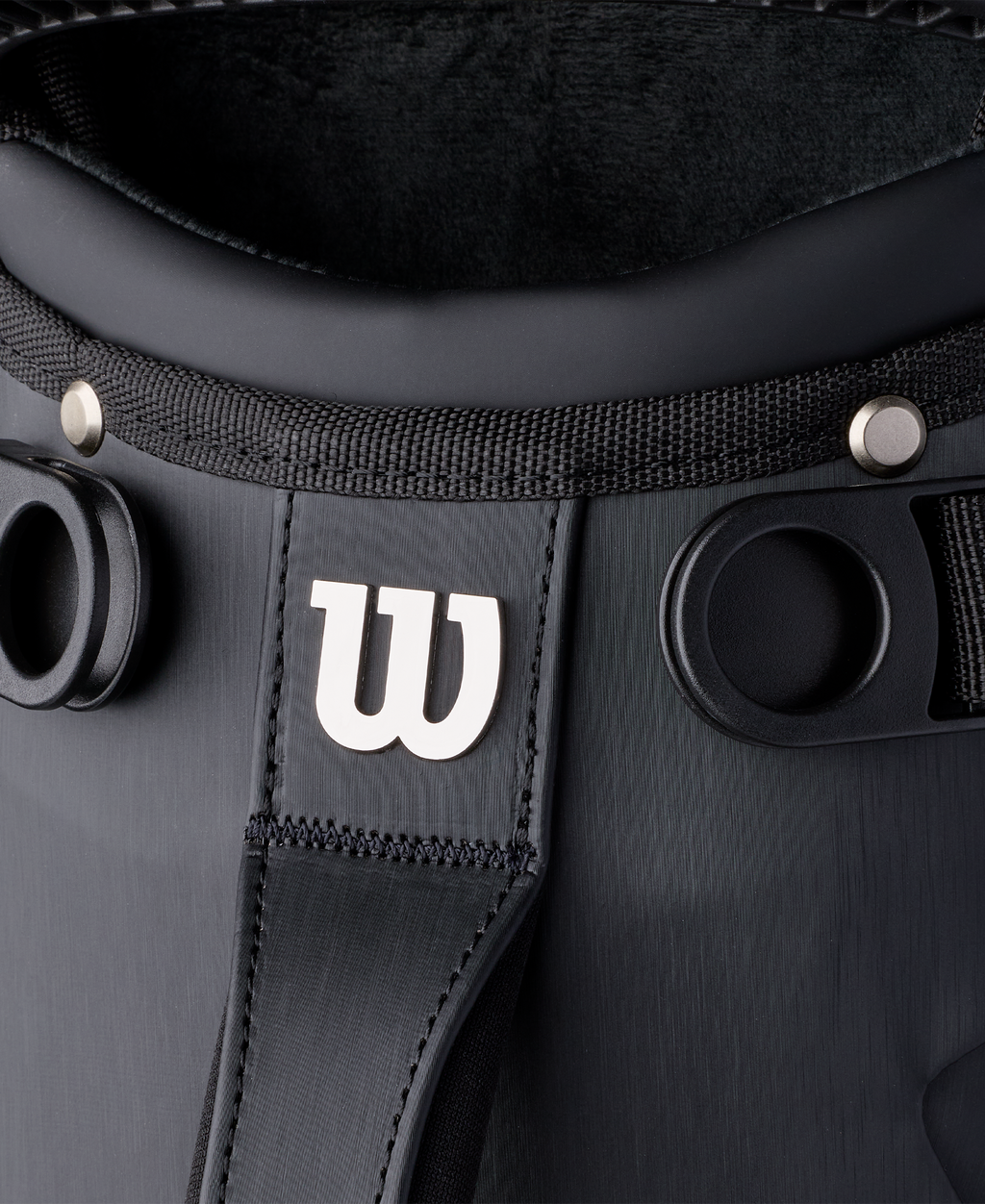 WG4008903_9_1914_Carry_Bag_Black_Black