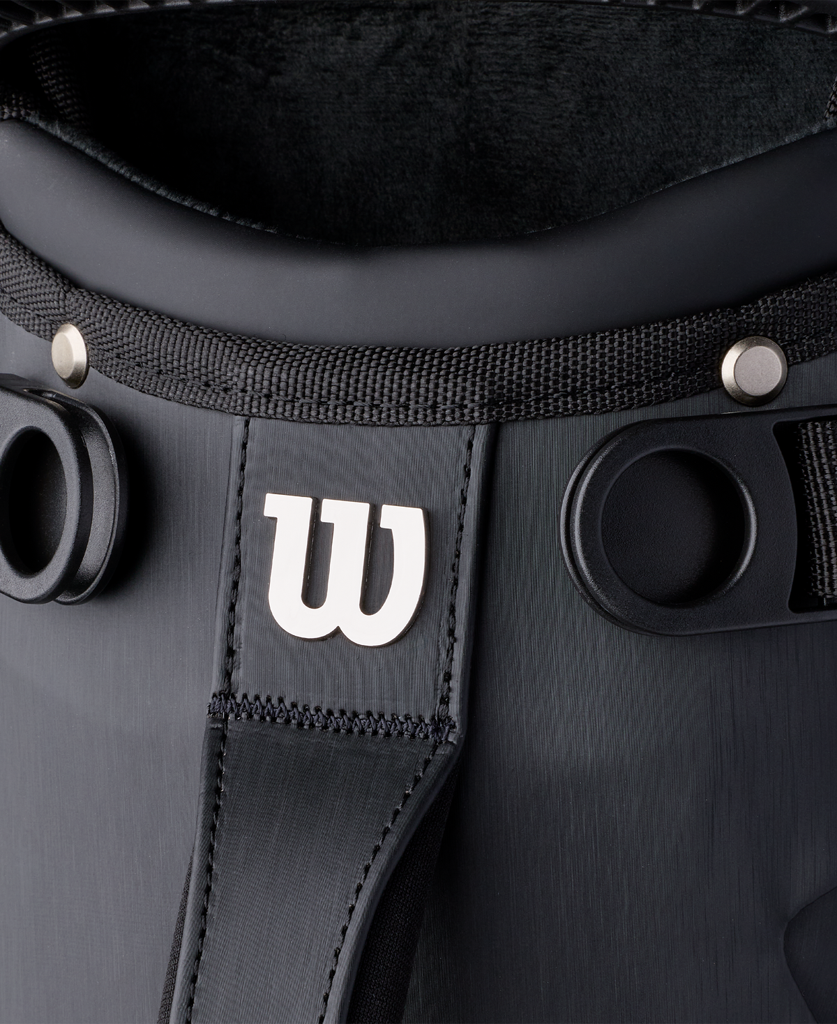 WG4008903_9_1914_Carry_Bag_Black_Black