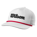 WG5005601_0_Rope_Hat_White