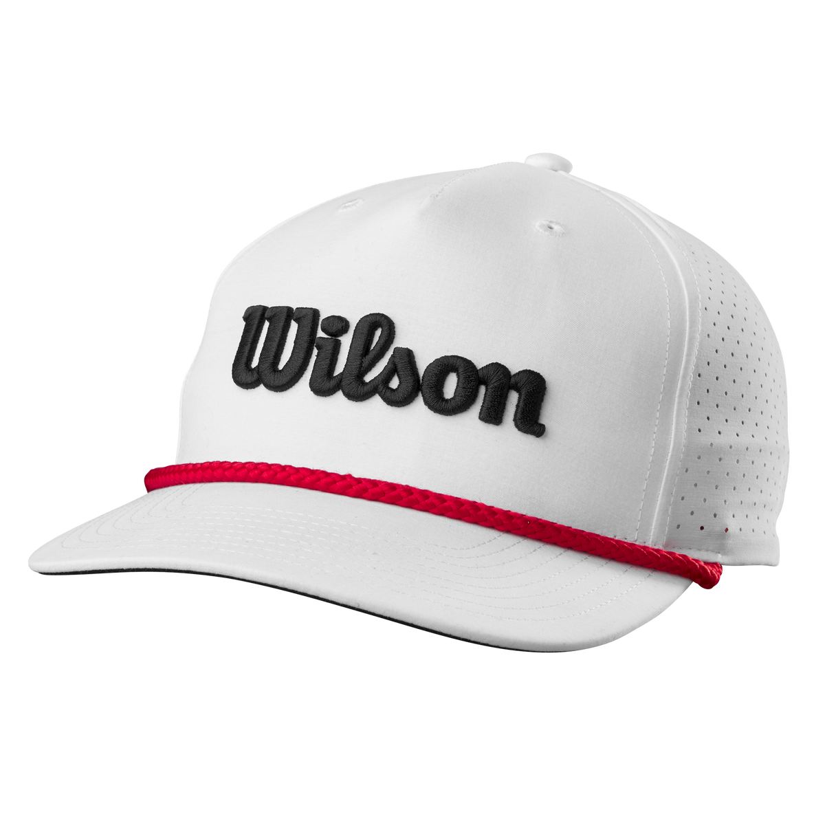 WG5005601_0_Rope_Hat_White