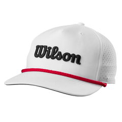 WG5005601_0_Rope_Hat_White