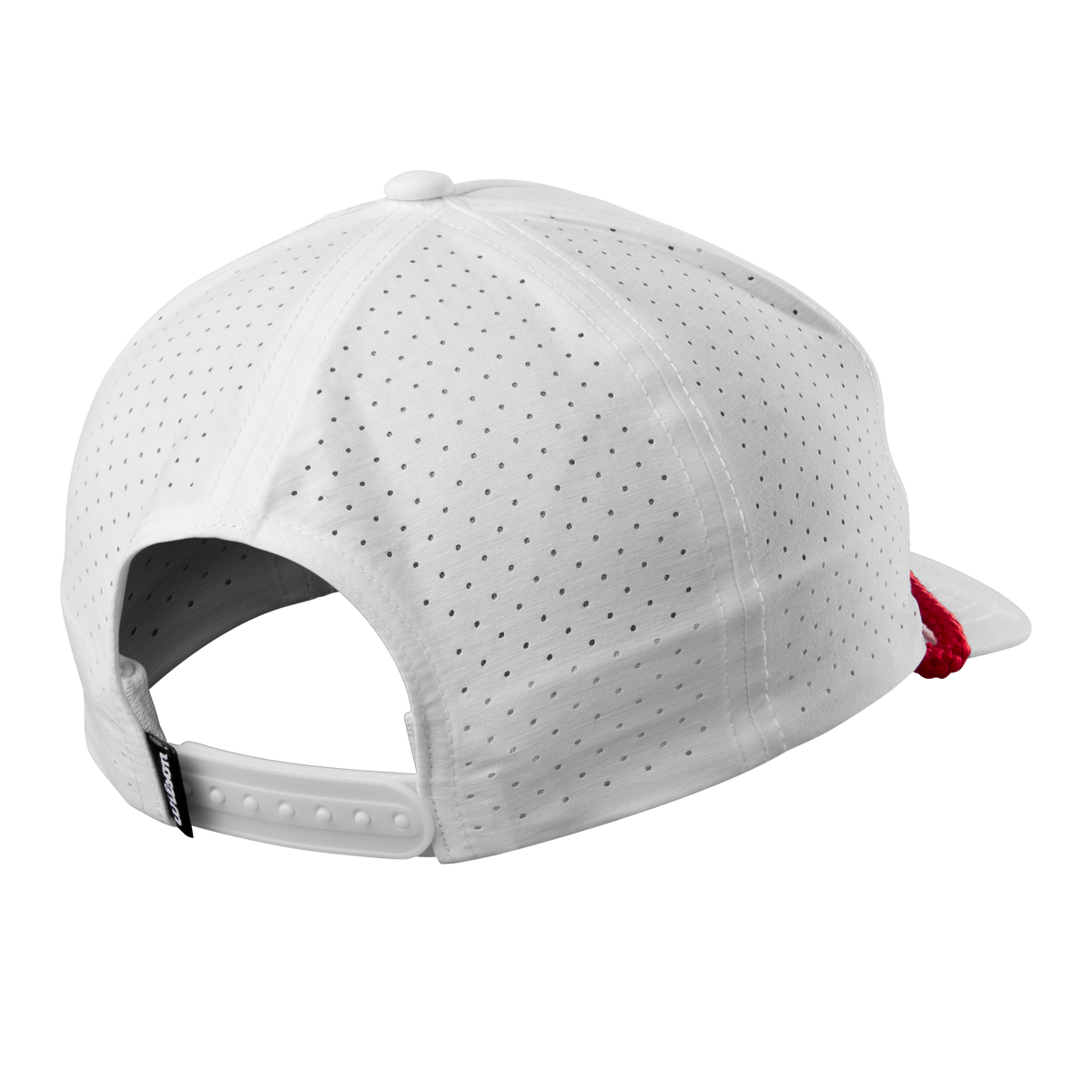 WG5005601_1_Rope_Hat_White