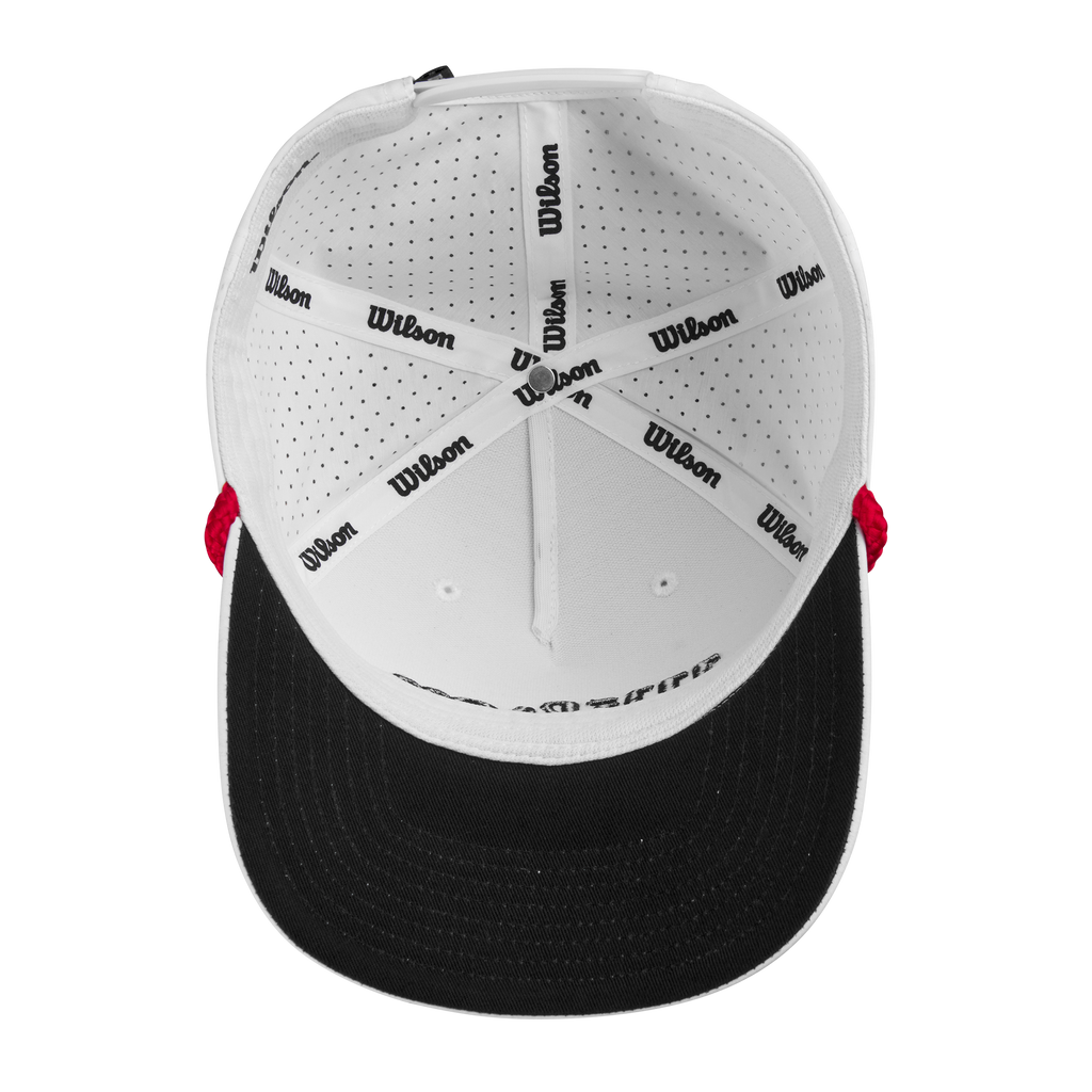 WG5005601_2_Rope_Hat_White