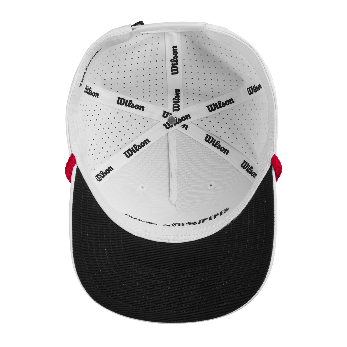 WG5005601_2_Rope_Hat_White