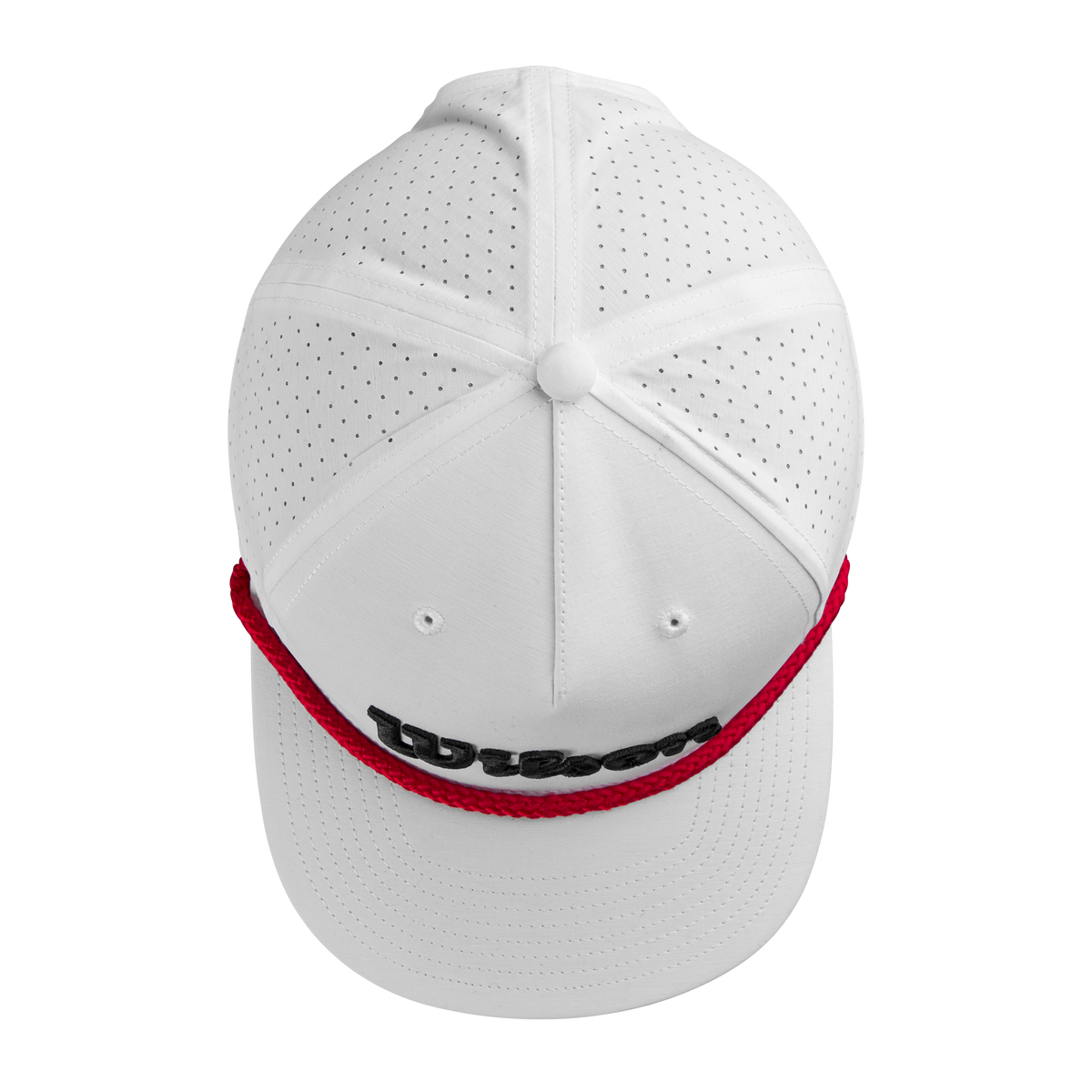 WG5005601_3_Rope_Hat_White