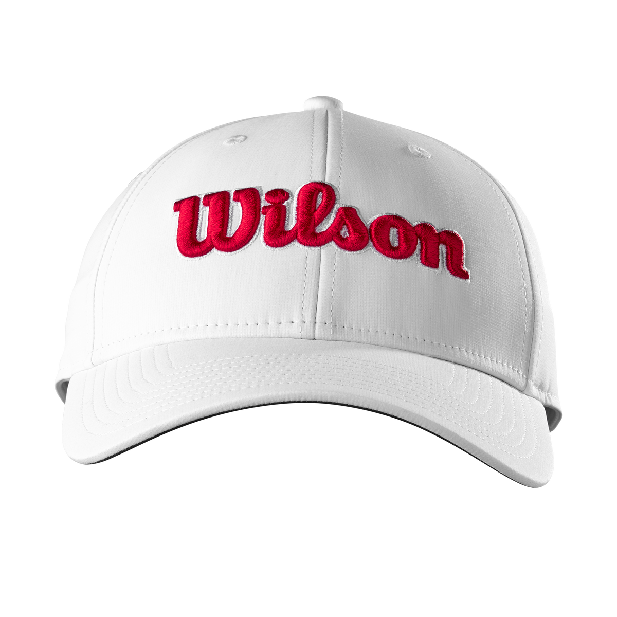 WG5005703_2_Tour_Cap_White_Red
