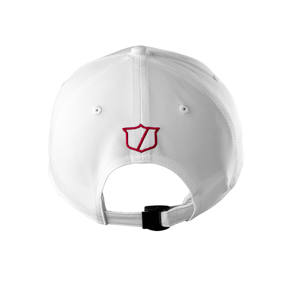 WG5005703_3_Tour_Cap_White_Red