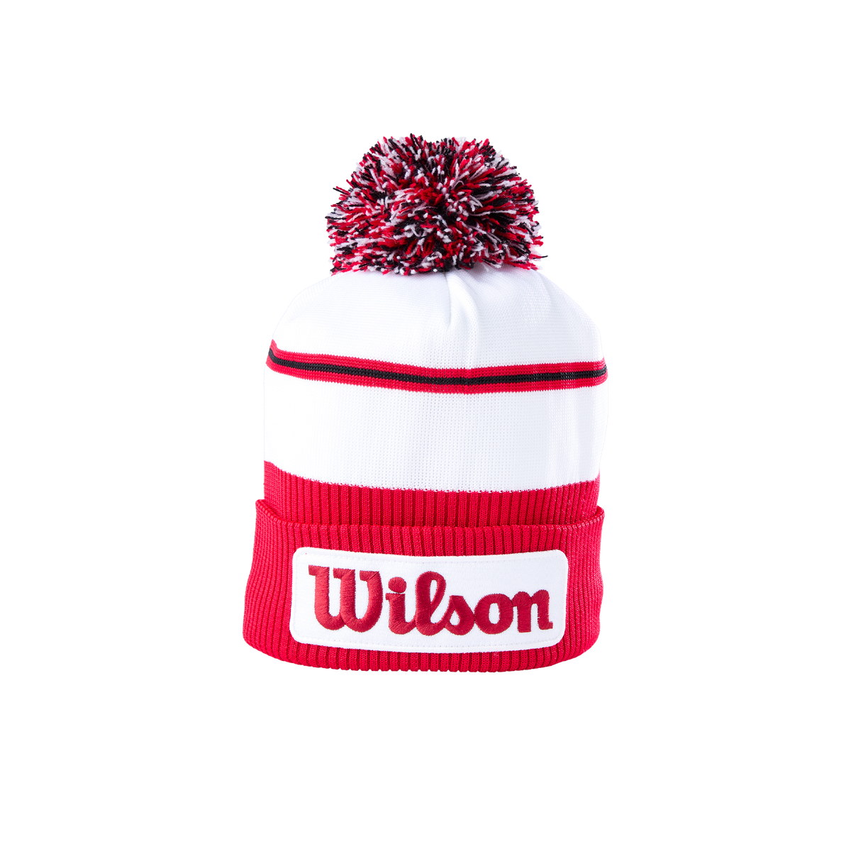 WG5006201_0_Tour_Beanie_Red