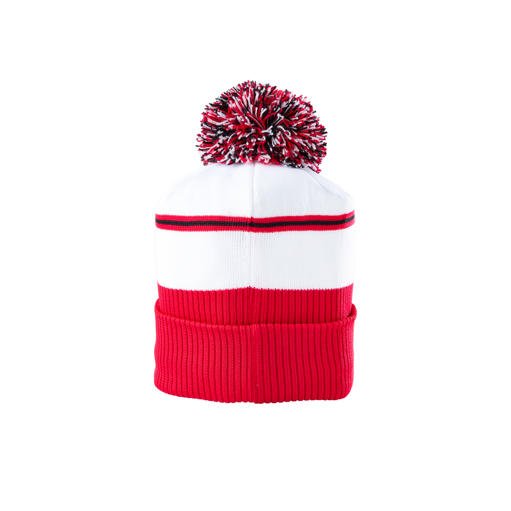 WG5006201_1_Tour_Beanie_Red