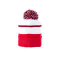 WG5006201_1_Tour_Beanie_Red