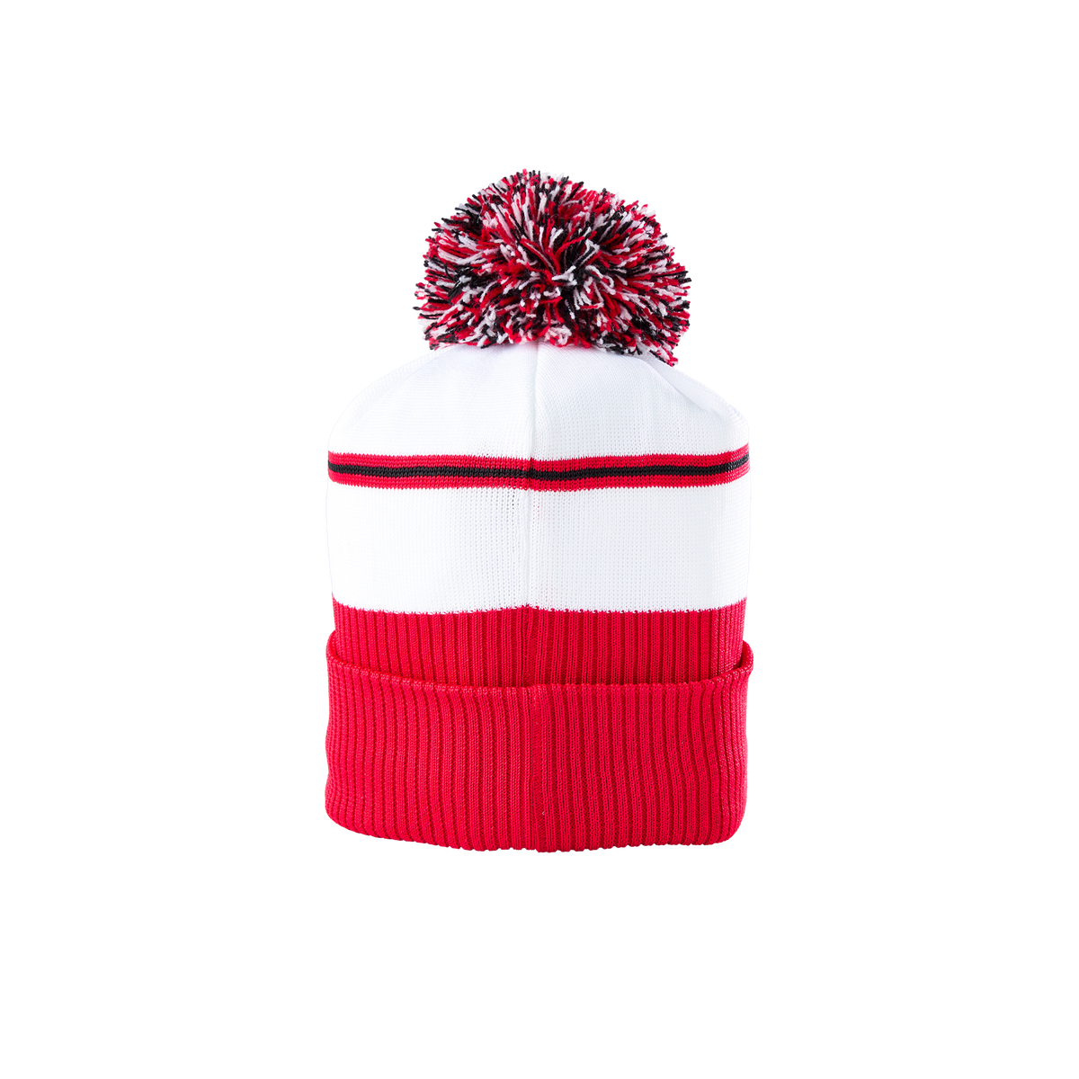 WG5006201_1_Tour_Beanie_Red