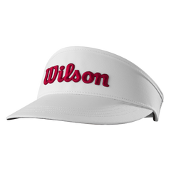 WG5006401_0_Tour_Visor_White_Red