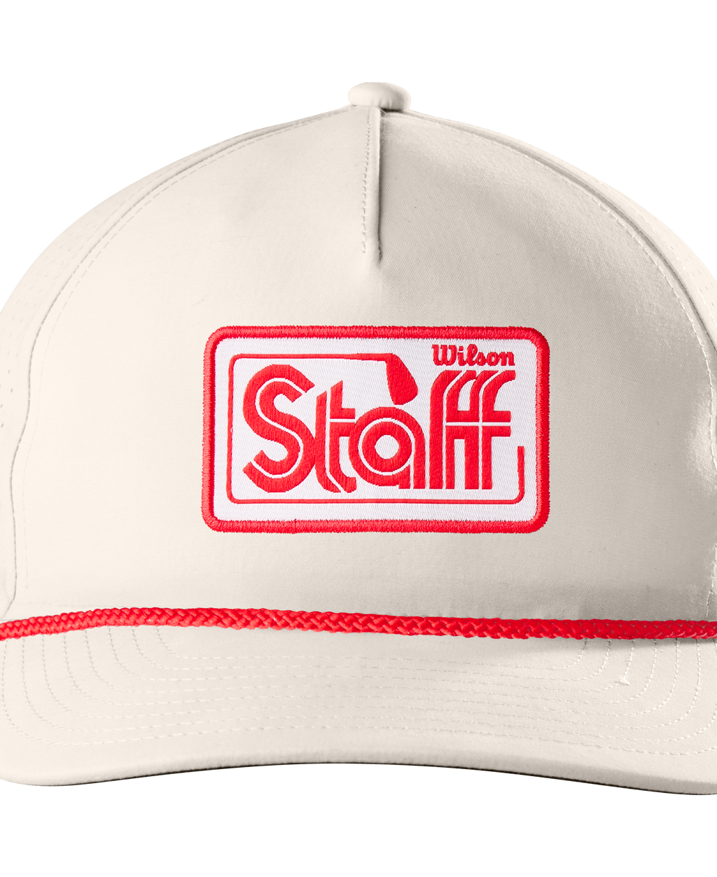 WG5008701_6_STAFF_MODEL_RETRO_Cream_Red_White