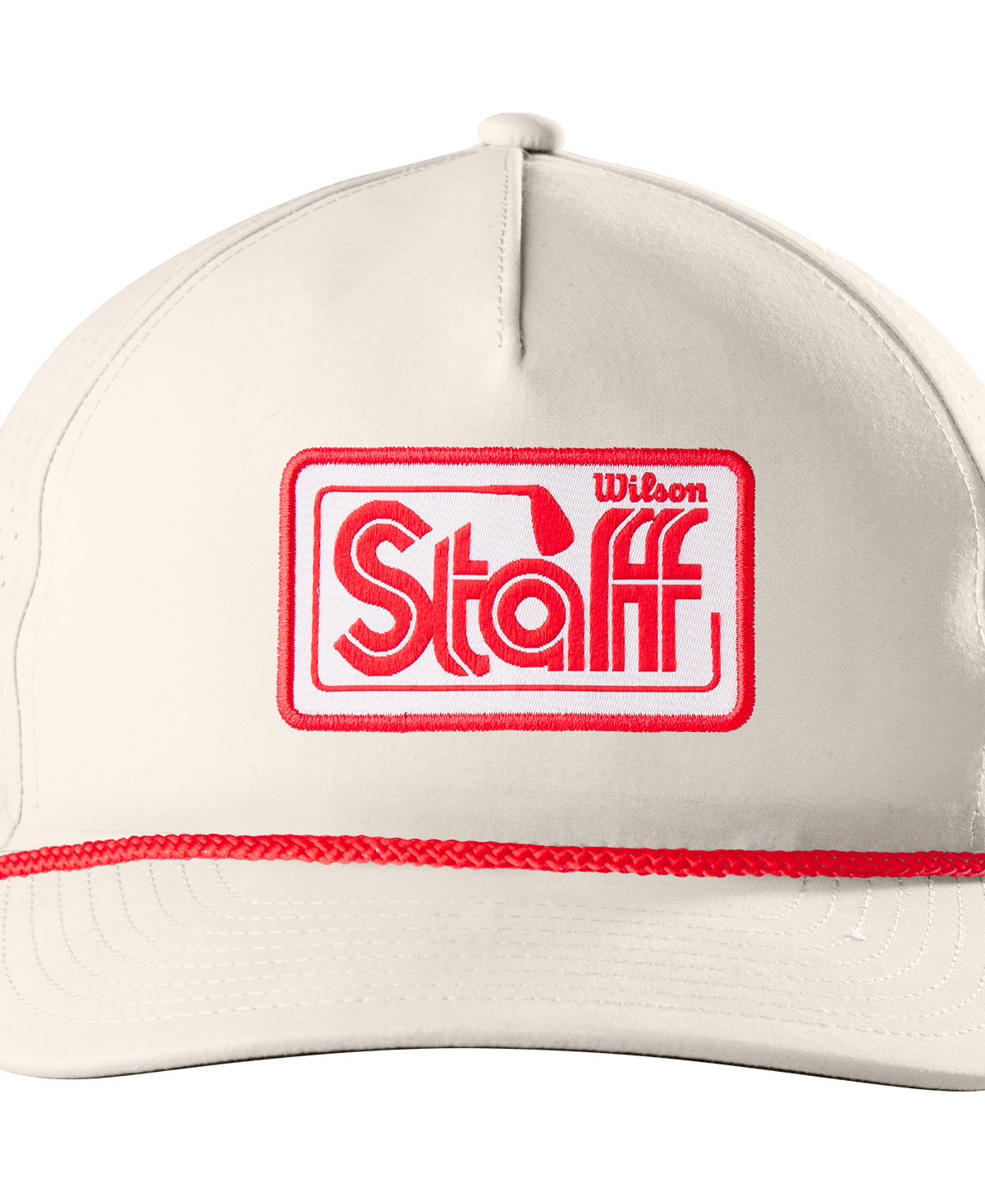 WG5008701_6_STAFF_MODEL_RETRO_Cream_Red_White
