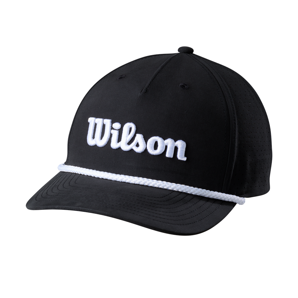 WGA0003302_0_Rope_Hat_Black_White_Black_White