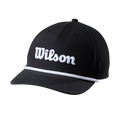 WGA0003302_0_Rope_Hat_Black_White_Black_White