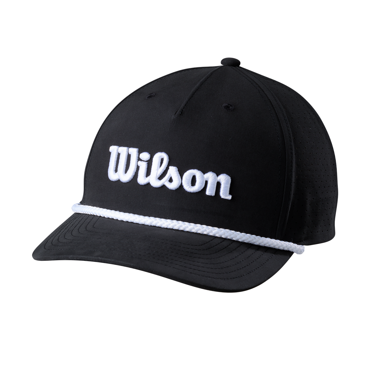 WGA0003302_0_Rope_Hat_Black_White_Black_White