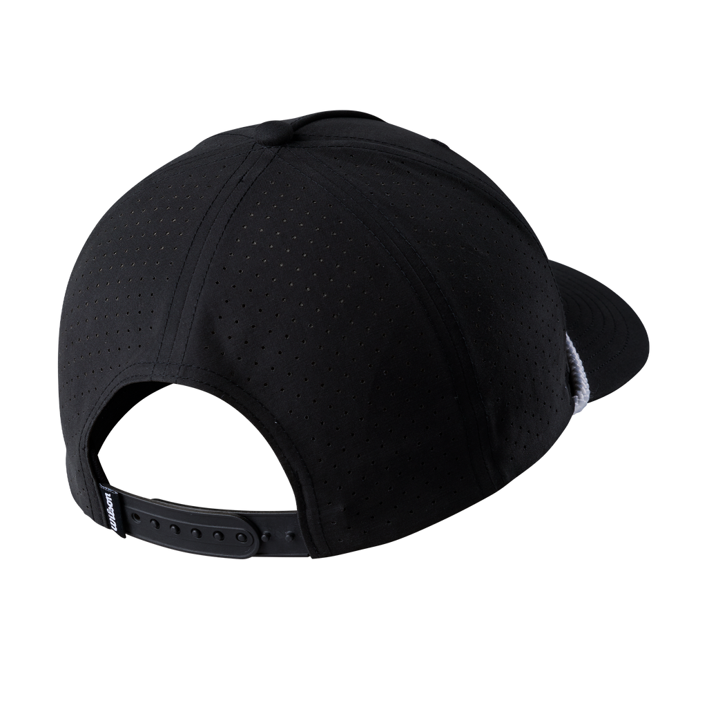 WGA0003302_1_Rope_Hat_Black_White_Black_White