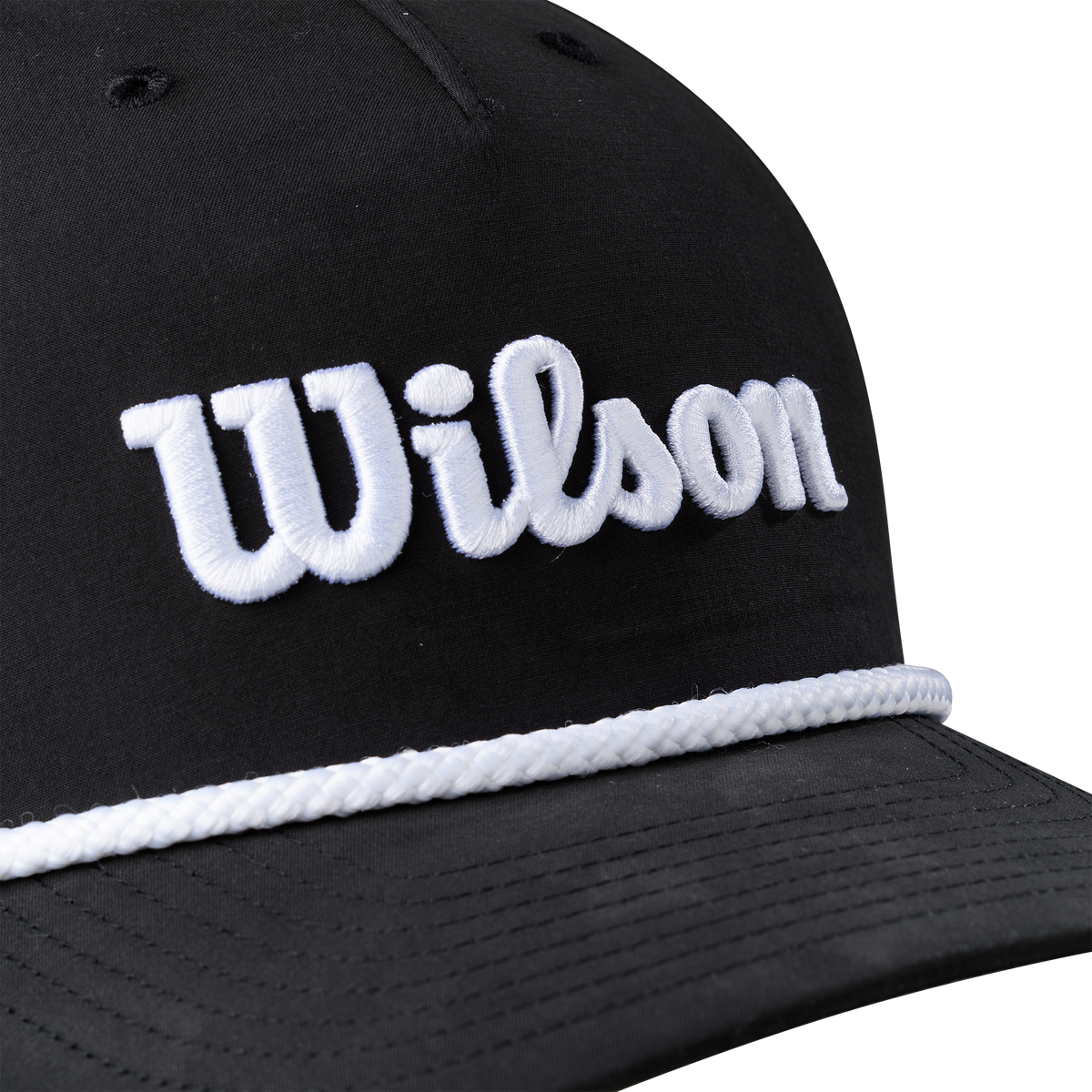 WGA0003302_2_Rope_Hat_Black_White_Black_White
