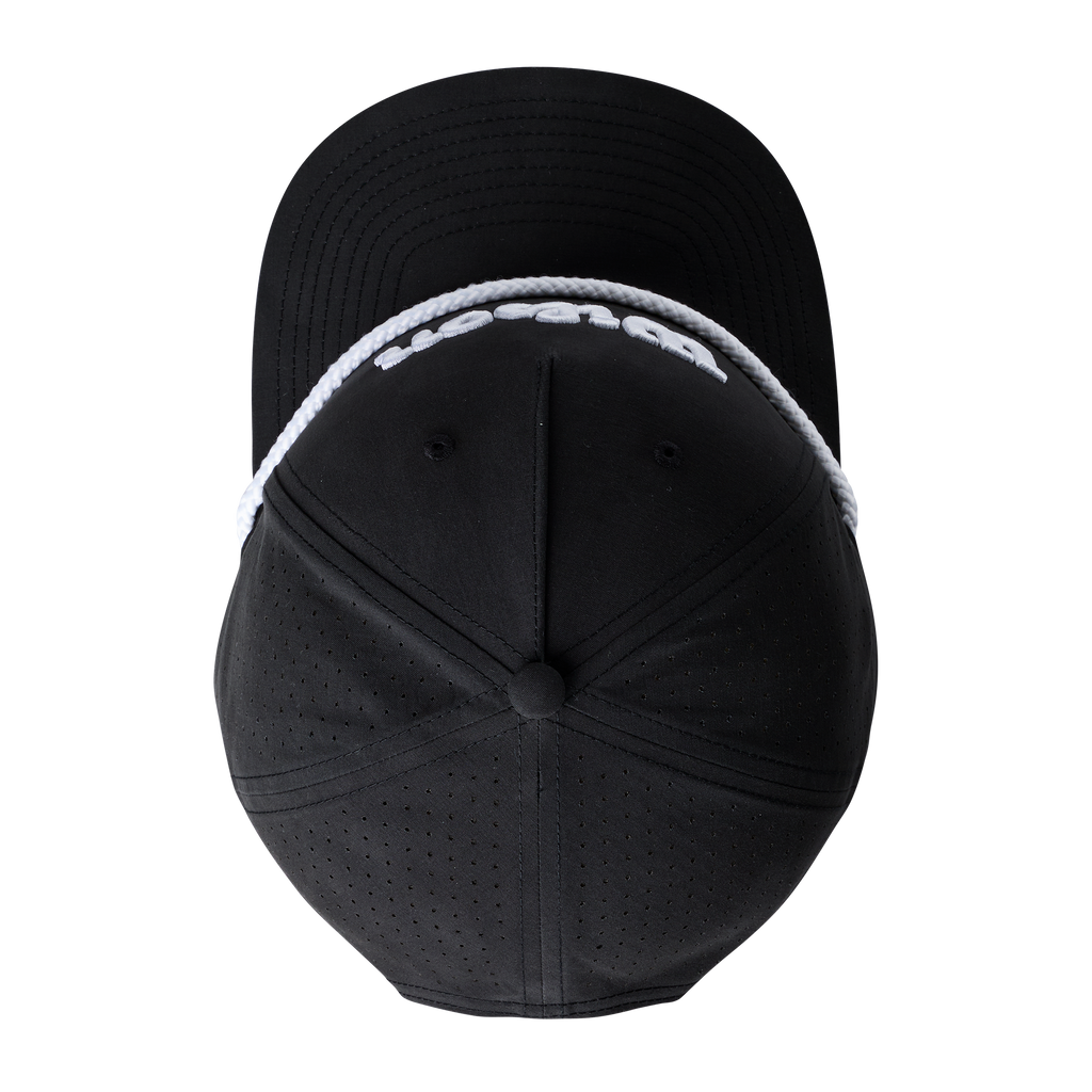 WGA0003302_4_Rope_Hat_Black_White_Black_White