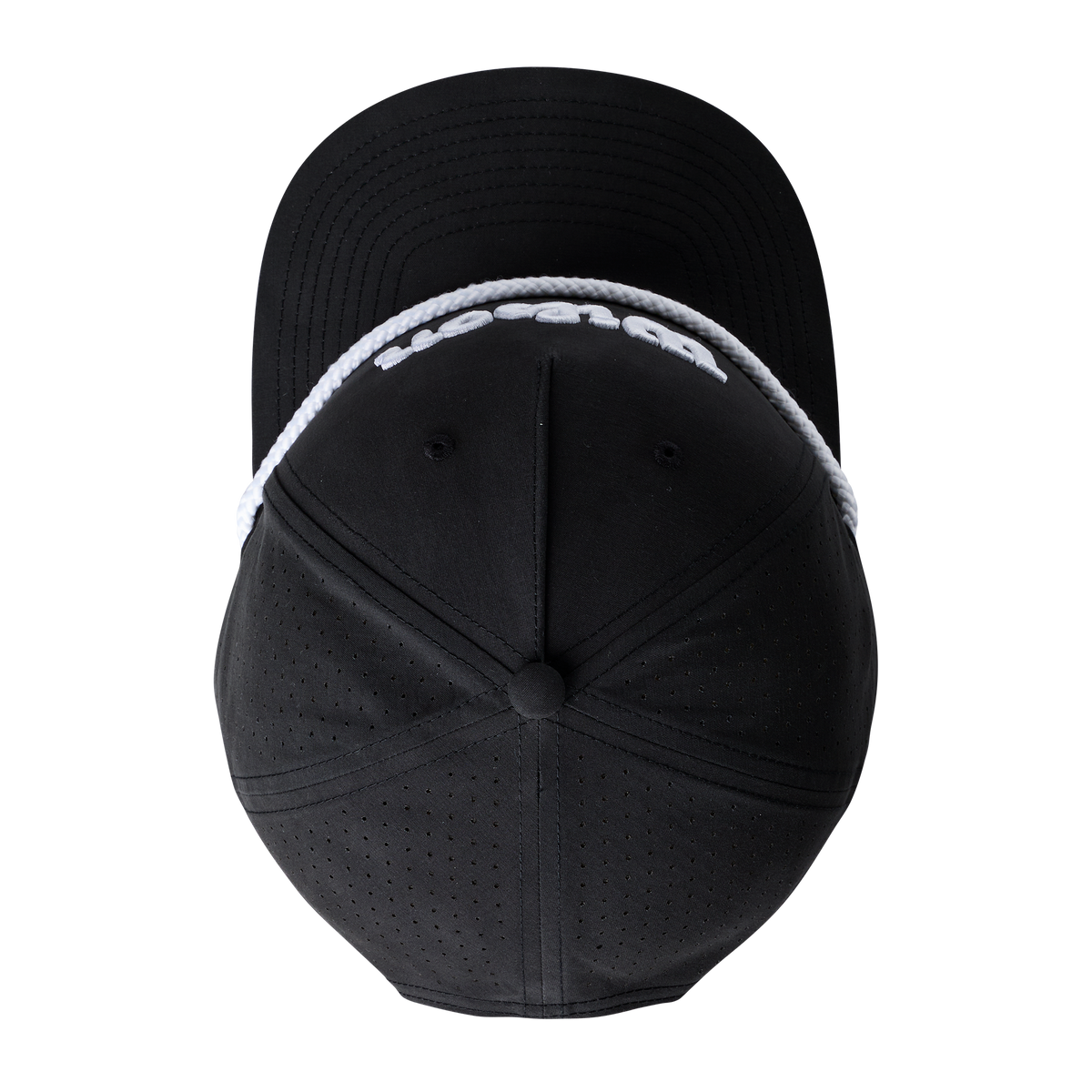 WGA0003302_4_Rope_Hat_Black_White_Black_White