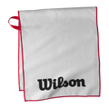 WGA900005_0_Tour_Towel