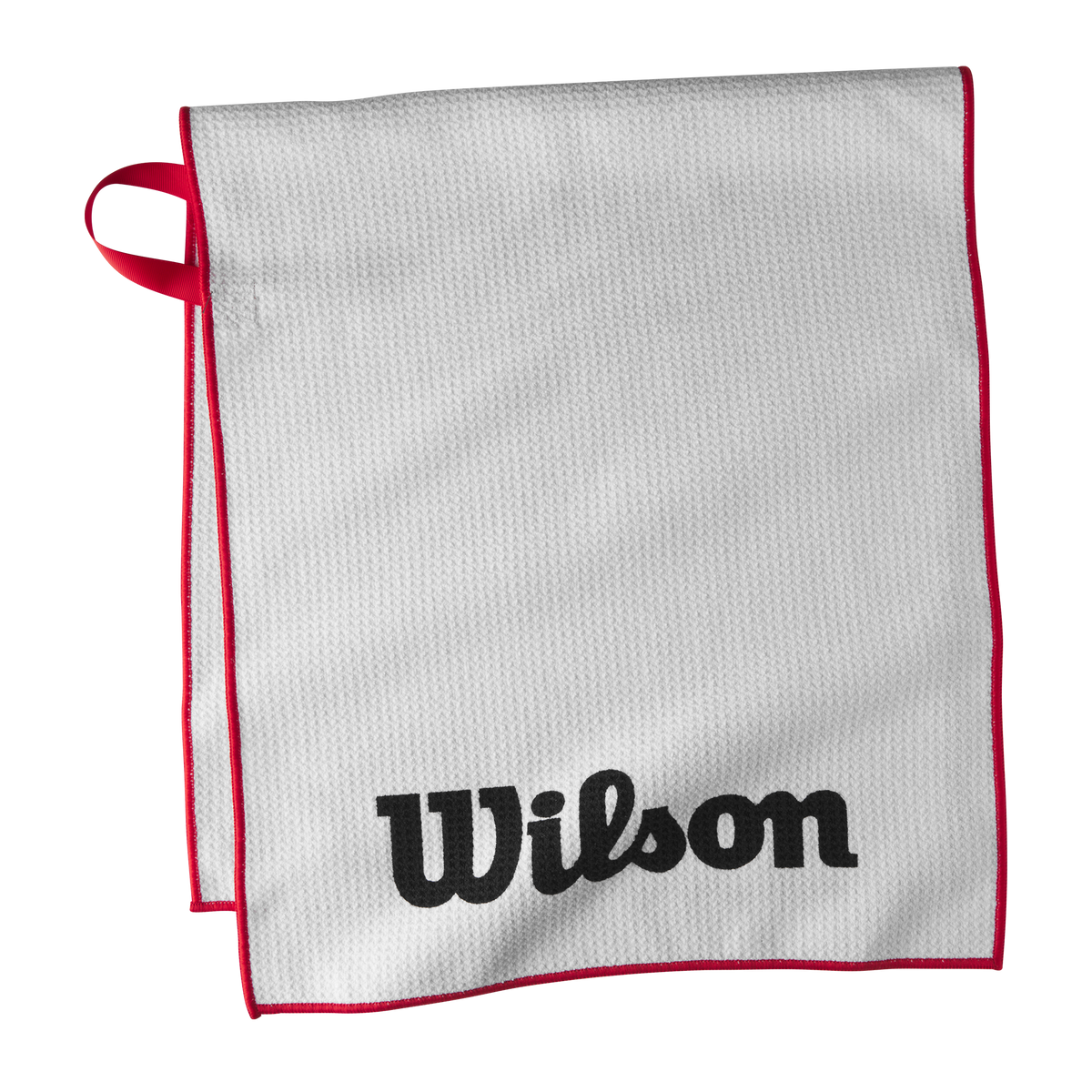 WGA900005_0_Tour_Towel