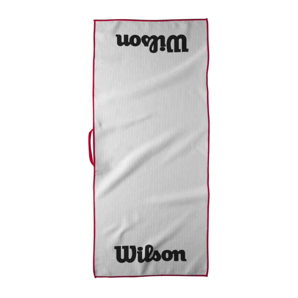WGA900005_1_Tour_Towel.png